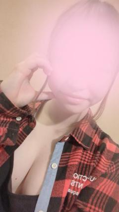 INFINITY沖縄　ふゆ【㊙︎対応キャスト】