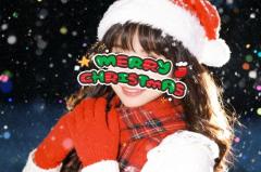 La Rouge　咲花【さな】