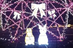 一夜の愛人　もか