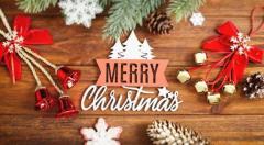 clubATOM(延岡市) まなみ【ミセスコース】