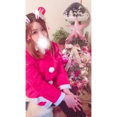  ひより☆ド淫乱ド変態ドM激エロ☆