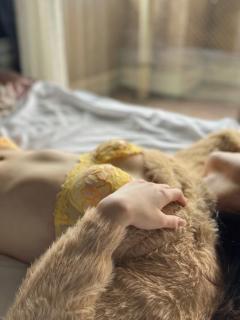 ねぇ、ち?=ゃんと見?=てる？?