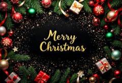 人妻セレブ　真美(まみ)