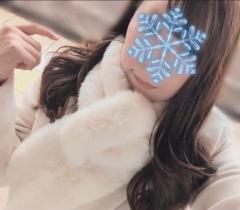 La Rouge　月颯【かぐや】