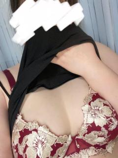 爆安＜元祖＞どすこい倶楽部　★体験れいか★