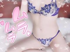 触れてみたいな、あなたに?