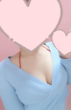 LOHAS(ロハス)　新人かすみ