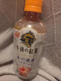 Spica(すぴか)　新★まい★完全業界初！