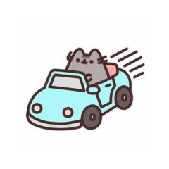 スタートありがとう??