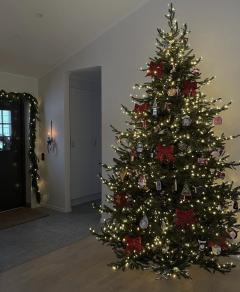 Relaxation spa with (リラクゼーションスパウィズ) みさき～Misaki～