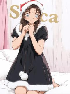 Spica(すぴか)　★ひなた★激カワ天使♡