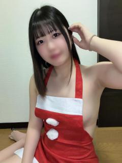 プリズム都城　あやか