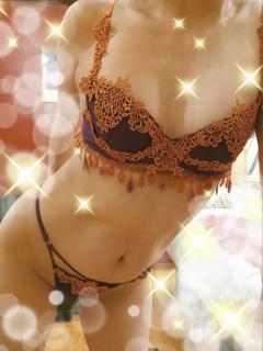 もしもしピエロ603号室〜ご指名下さったリピ殿方様へ