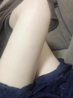 こすらぶ鹿児島店(鹿児島市) こと