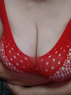 昨夜はご自宅へお誘い有り難うございました