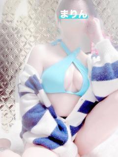 U-NOTE。(沖縄市) まりん（marine）