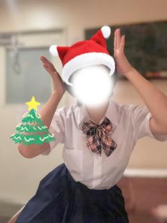 YESグループ Lesson.1 沖縄校　あおい