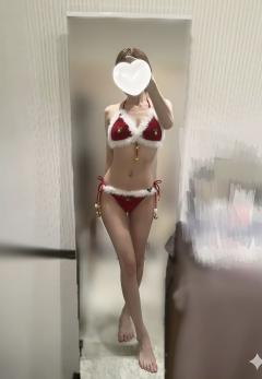 C-CLOVE(メンズエステ) ☆りり☆