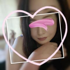 MANIN-ONREIマン淫御礼　風月（ふづき）色白巨乳美人