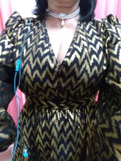 クリスマスイブ??