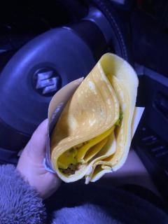 ぷにっ娘　紗子ｻｴｺ