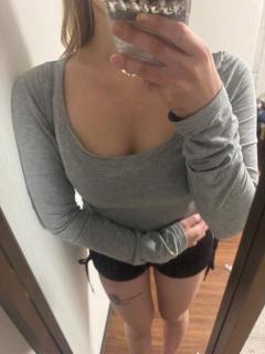 出勤お願いします〜?