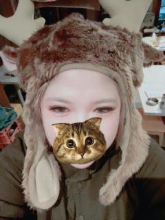  きこ☆65分8千円無料OP満載☆