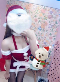 INFINITY沖縄　えな