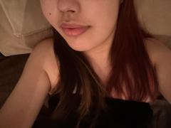 マリンSPA Natural(那覇市) 叶原ゆあ