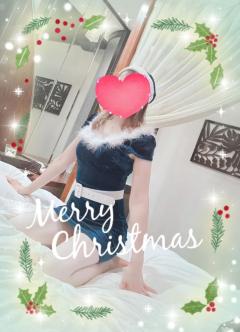 〜出勤しました?〜