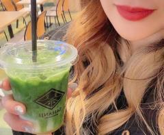  すず☆ 癒しと色気の二刀流♡☆