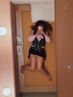 INFINITY沖縄　えりか【㊙︎対応キャスト】