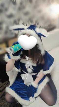 🎄メリクリ〜🎄