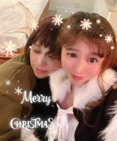 ご主人様いらっしゃい 大分店 彩瀬つぐみ♡極上ｴﾛﾃｸﾆｯｸ♡美人ﾆｭｰﾊｰﾌ