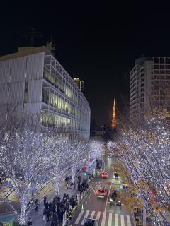 リラクゼーションスパ ハッピー　