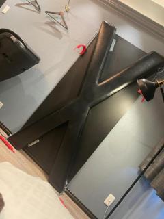 これに縛られながらヤっちゃう？