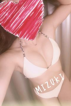 LUCIA　みずき☆Mizuki