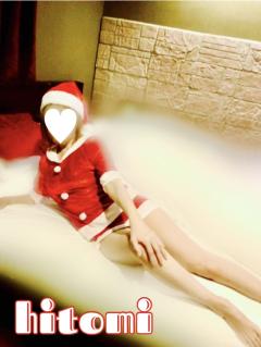 メリークリスマス🎄✨