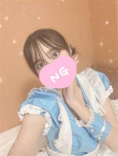 疑似恋～ギジレン～(延岡市) かのん