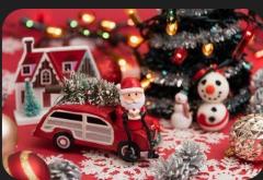 JaPON　澄子ｽﾐｺ良い値！コース