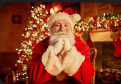 ぷにっ娘 澄子ｽﾐｺ 今日はイブだね