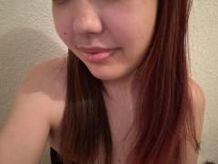 マリンSPA Natural(那覇市) 叶原ゆあ