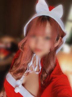 INFINITY沖縄　えりか【㊙︎対応キャスト】