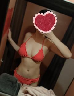 LOHAS(ロハス)　新人ゆう