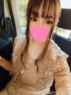 レナ💓21時15分伺えます。