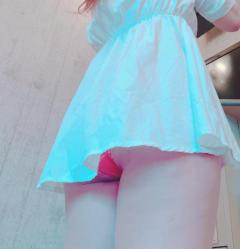 プリズム都城　いちか