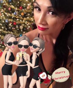 セクシーウィンディー　霧島♡睾丸マッサージの先生