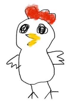 明日にもちこし