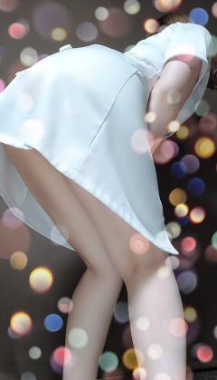 PURELA 亜花莉(あかり) 出勤♡