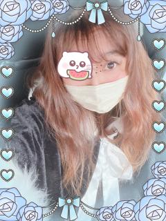 有難う御座いました